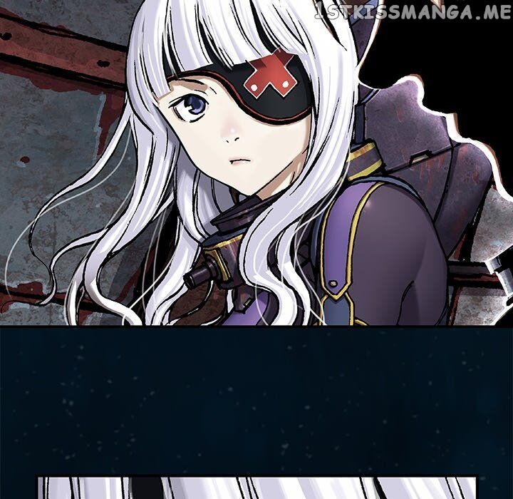 Leviathan, Chapter 95 image 59